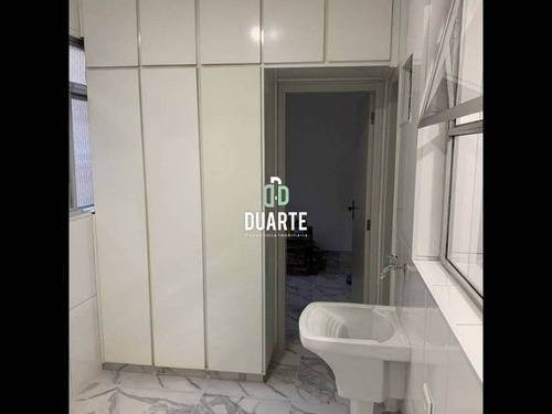 Imagem 13 de 13 de Apartamento - Ap04215 - 69884018