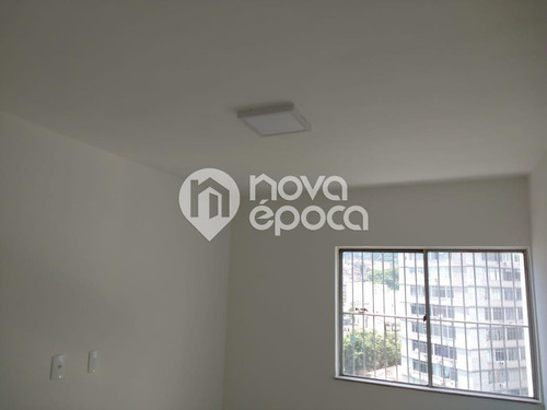 Imagem 6 de 25 de Apartamento - Ref: Ap2ap62754
