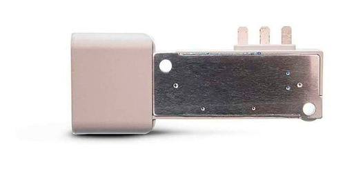 Modulo Encendido Para Mercury Lynx 4cil 1.9 1987