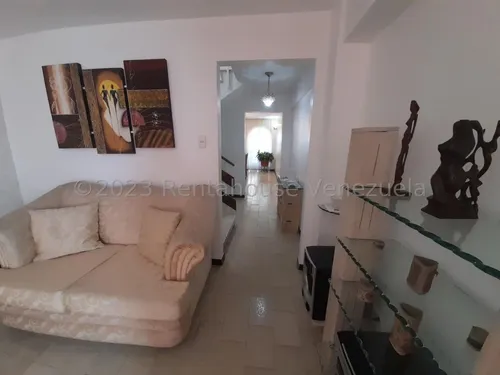 Casa Venta El Marques