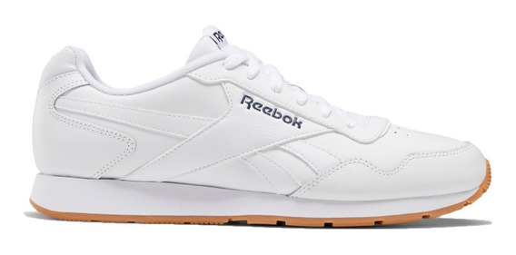 zapatillas reebok hombre mercadolibre