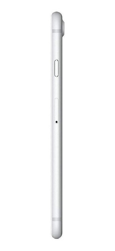 Imagen 5 de 6 de iPhone 7 128 GB plata