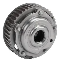 Comprar Engranaje Arbol  Levas Escape Sonic 1.8  N 55567048
