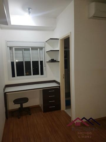 Imagem 8 de 15 de 2 Dormitórios - Lazer - Edifício Enseada Das Orquídeas - Santos - 3937