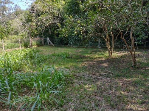 Chácara 6.000 M² - Vila Imperial - Gravataí - Rs - 2400 - 68236631