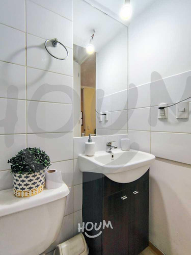 Departamento Santa Petronila Id: 150372