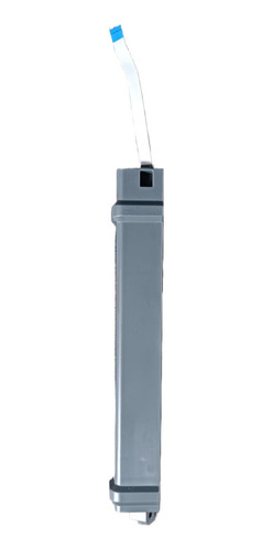 Sensor De Entrada De Papel Hp Smart Tank 500 515 615 (Usado)