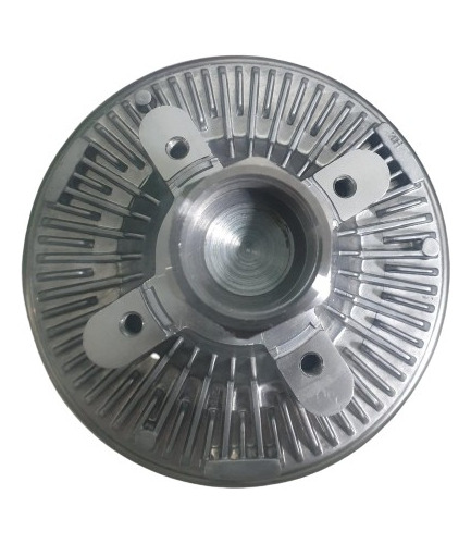 Fan Clutch Ford F350/f250 5.4l V8 Super Duty 05/10