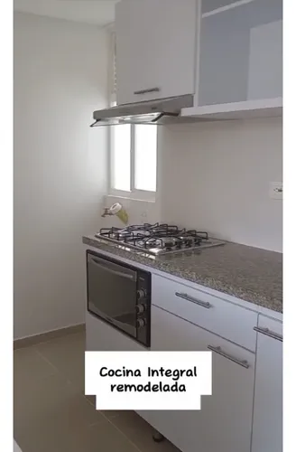 Venta Apartamento De 68mts2 Valle Del Lili, Sur De Cali 12911-1