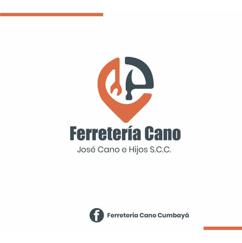 Sierra Caladora Black&decker Ks701pek