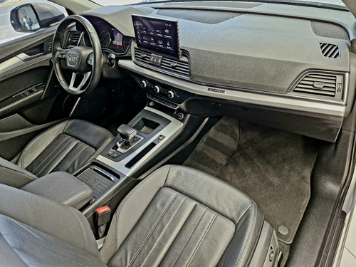 Audi q5 sportback 2.0 L 45 Tfsi Dynamic Dsg