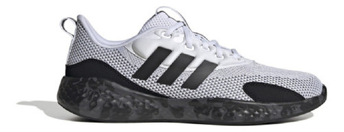 adidas Fluidflow 3.0 Hombre Adultos