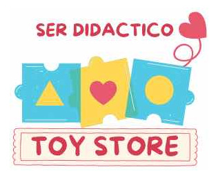 Venta Mayorista De Juegos Didácticos.