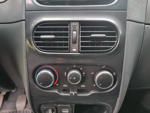 Fiat Strada 1.6 Adventure Cd Pack Top