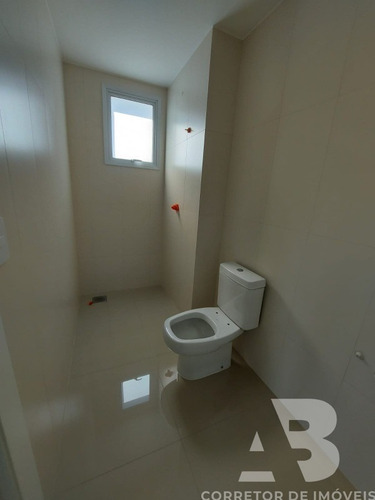 Imagem 25 de 30 de Phoenix Tower, Apartamento Novo, 03 Suítes, Espaço Gourmet, 02 Vagas De Garagem Privativas, Centro, Balneário Camboriú, Sc. - Ap01154 - 70138418