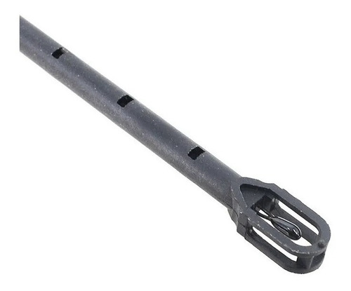 Sensor Temperatura Ar Condicionado Citroen Peugeot Renault