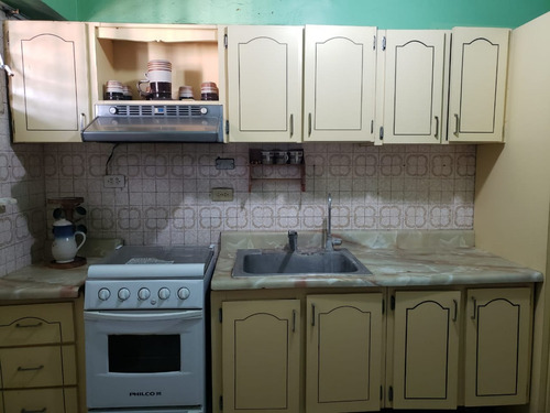 (ig) En Una De Las Mejores Zonas De Maracay, Vendo Funcional Apartamento ¡excelente Zona Para Vivir, Excelente Oportunidad!
