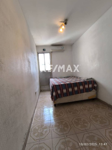 Alquiler Residencial En El Callejón Machado El Paraíso