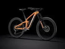 Comprar Nuevo 2021 Trek Slash 9.9 X01