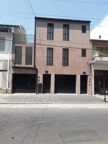 Imagen 1 de 14 de Chalet Ph En Venta Cond En Lanus Oeste