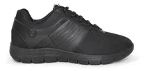 Comprar Zapatillas Deportivas Art. 7383 