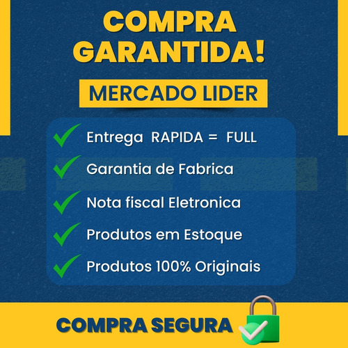 Etiqueta De Validade Adesiva Congelamento Com 2000 Unidades
