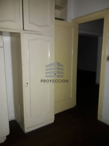 Imagen 7 de 8 de Vendo Apartamento De 3 Dormitorios En El Centro