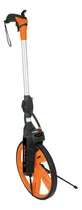 Comprar Odometro Profesional 5 Digitos Rueda 32 Cm Truper 15831