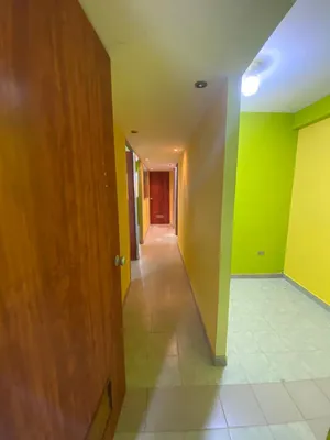 Oficina en venta