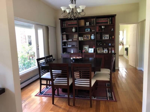 Imagen 16 de 30 de Santa Mara De Tigre- Venta Excelente Casa Con 1900 Mts De Jardín En Excluisividad.