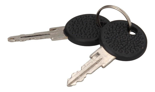 Imagen 4 de 6 de Manija Puerta Izq Cavallin Eurocar Trakke Iveco 00/15