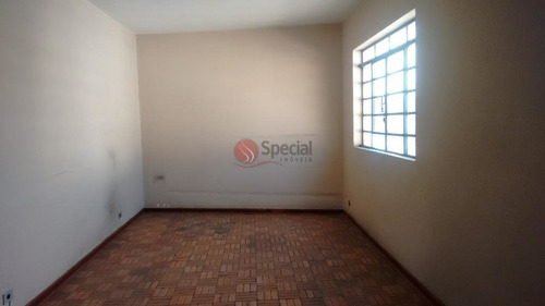 Imagem 7 de 15 de Galpão Industrial Para Locação, Vila São João, Ferraz De Vasconcelos - Ga0571. - Af11745
