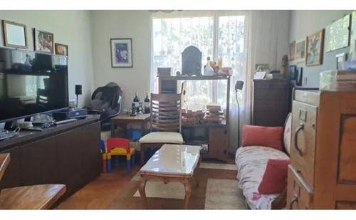 Casa Las Condes Mar Del Coral