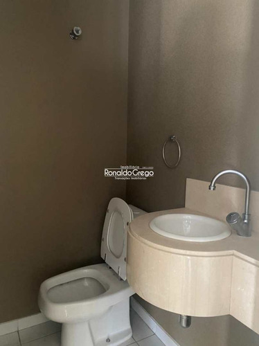 Imagem 6 de 28 de Apartamento Á Venda Com 1 Dorm, Moema, Sp - R$ 1.55 Mi - V5088