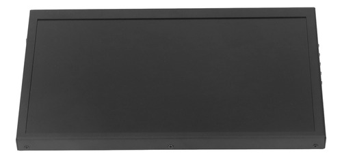 Altavoz Con Monitor De Pantalla Portátil De 10.1 Pulgadas Pa