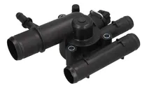 Comprar Termostato Megane Scenic Laguna Megane Ii F9q Dci Dti Renaul