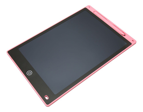 Tablero Electrónico Para Escribir Dibujos, Tableta Lcd, 10 P