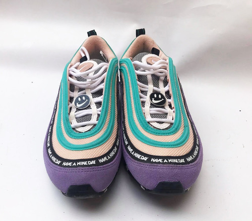 air max 97 have a day air max 97 have a day