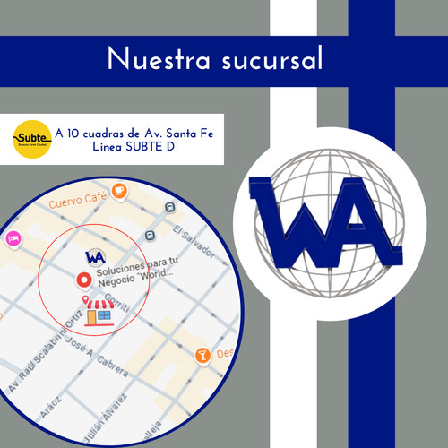 Control Acceso Autonomo Abrepuerta Metalico Exterior Tarjeta