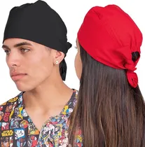 Comprar Gorro\u002Fcofia Medica Y Gastronómica Arciel Color - Presente!