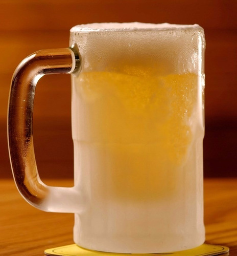 Kit Compre 2 Canecas Outback 355ml Original Cerveja Chopp
