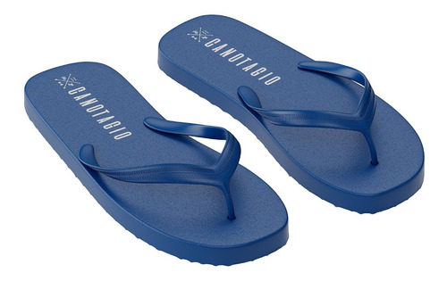 Sandalia Casual Canotagio Para Hombre Chanclas De Playa 