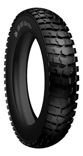 Llanta Para Moto 120/90-17 Duro Hf-904 D410