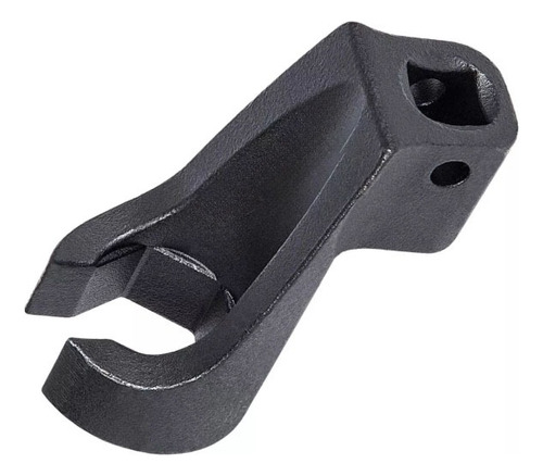 Dado Para Desconectar Tubo Combustible 19mm Dd 13 15