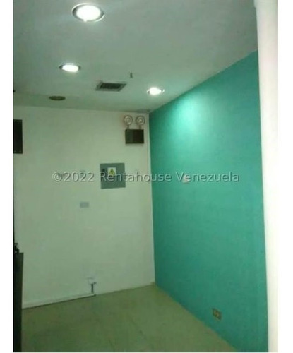 Imagen 3 de 5 de Rah Las Mercedes Solo Whapp 0414-139-12-78 0414-259-66-58 Código: 22-22921