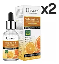 Comprar Sérum Facial C\u002F Ácido Hialurónico Disaar 