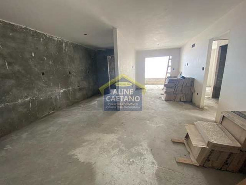 Investimento Top Frente Mar- Entrada A Partir De 50 Millct027 - Vlct027