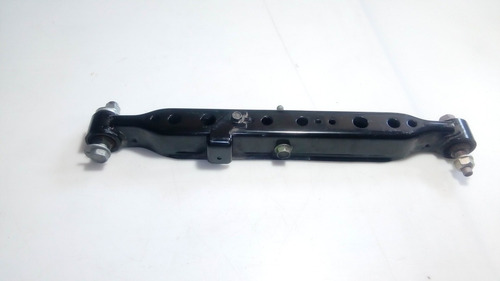 Tirante Suspención Trasera Derecha Nissan Xtrail 08-14 (Usado)