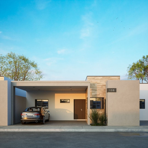 Casa En Venta Los Olivos Gomez Palacio