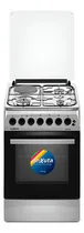 Comprar Cocina Enxuta Combinada 3h Y1 Disco Elec Cenx5546i